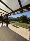 Appartement a vendre Lunel 34400 Hérault 34 81 m2 4 pièces 149900 euros 34094-312 003
