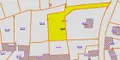 Terrain a batir a vendre Guyencourt 02160 Aisne 02 85700 euros 51082-2325 002