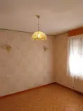 Maison a vendre Servins 62530 Pas-de-Calais 62 125 m2 7 pièces 226000 euros 62113-1241 006