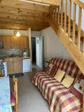 Appartement a vendre Arzon 56640 Morbihan 56 37 m2 2 pièces 187200 euros 56016-592 005