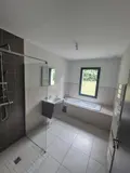 Location maison Saint-Fuscien 80680 Somme 80 111 m2 1835 euros 80011-L1140 006