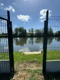 Terrains de loisirs bois etangs a vendre Noyen-sur-Sarthe 72430 Sarthe 72 49500 euros 72120-1040 005