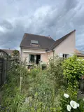 Maison a vendre Le Mans 72000 Sarthe 72 110 m2 5 pièces 201400 euros 72009-1413 009