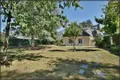Maison a vendre Le Rheu 35650 Ille-et-Vilaine 35 133 m2 5 pièces 358000 euros 35060-116 010