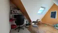Maison a vendre Pluméliau-Bieuzy 56930 Morbihan 56 116 m2 6 pièces 239720 euros 56064-1544 008