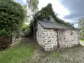 Maison a vendre Le Bourgneuf-la-Forêt 53410 Mayenne 53 40 m2 28000 euros 53006-1361 004