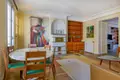 Appartement a vendre Paris 9e Arrondissement 75009 Paris 75 127 m2 4 pièces 1237000 euros 75022-923 002