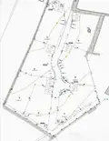 Terrain a batir a vendre Roscoff 29680 Finistère 29 136590 euros 29107-2703 005