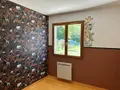 Maison a vendre Culhat 63350 Puy-de-Dôme 63 127 m2 6 pièces 240000 euros 63022-85 011