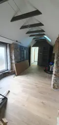 Maison a vendre Landéda 29870 Finistère 29 100 m2 5 pièces 406421 euros 29055-990 006