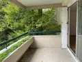 Appartement a vendre Reims 51100 Marne 51 133 m2 6 pièces 275000 euros 51082-2446 003