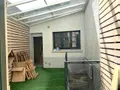 Immeuble de rapport a vendre Les Aix-d'Angillon 18220 Cher 18 220 m2 73150 euros 18006-251 005