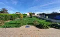 Maison a vendre Gouvix 14680 Calvados 14 81 m2 3 pièces 159000 euros 14008-167 010