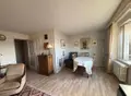 Appartement a vendre Rouen 76100 Seine-Maritime 76 92 m2 3 pièces 125000 euros 76009-473 003
