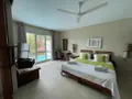 Maison a vendre Le François 97240 Martinique 972 170 m2 1490000 euros 97207-704 003