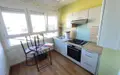 Appartement a vendre Mondeville 14120 Calvados 14 32 m2 1 pièce 99990 euros 14008-166 004