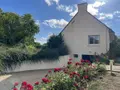 Maison a vendre Caro 56140 Morbihan 56 114 m2 7 pièces 249780 euros 56044-1552 021