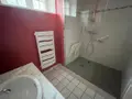 Maison a vendre Houesville 50480 Manche 50 110 m2 159000 euros 50110-781 003