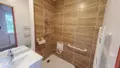Maison a vendre Poullaouen 29246 Finistère 29 88 m2 6 pièces 120750 euros 29066-3943 009