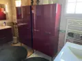 Maison a vendre Falaise 14700 Calvados 14 120 m2 290200 euros 61030-1335 010