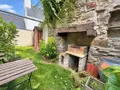 Maison a vendre Pleyber-Christ 29410 Finistère 29 50 m2 3 pièces 110670 euros 29107-2854 011