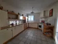 Maison a vendre Bois-de-Céné 85710 Vendée 85 83 m2 3 pièces 205400 euros 85091-5190 002