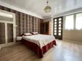 Maison a vendre Locminé 56500 Morbihan 56 120 m2 250000 euros 56076-1384 011