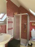 Maison a vendre Ancenis-Saint-Géréon 44150 Loire-Atlantique 44 161 m2 7 pièces 390000 euros 49095-1655 008