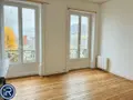 Location appartement Laval 53000 Mayenne 53 103 m2 780 euros 53004-L434 002