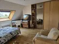 Maison a vendre Plouhinec 56680 Morbihan 56 192 m2 6 pièces 572200 euros 56027-561 006