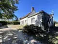Maison a vendre Saint-Aignan 41110 Loir-et-Cher 41 89 m2 4 pièces 159000 euros 41033-1828 001