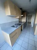 Location appartement Amiens 80000 Somme 80 82 m2 3 pièces 1000 euros 80011-L1115 004