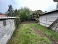 Maison a vendre Lezoux 63190 Puy-de-Dôme 63 90 m2 5 pièces 178000 euros 63022-49 010