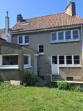Maison a vendre Boulogne-sur-Mer 62200 Pas-de-Calais 62 108 m2 6 pièces 167680 euros 62056-1182 001