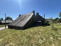 Maison a vendre Taupont 56800 Morbihan 56 117 m2 7 pièces 187620 euros 56044-1540 010