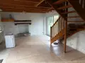 Maison a vendre Lignol 56160 Morbihan 56 81 m2 4 pièces 168450 euros 56075-2297 008