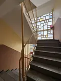 Appartement a vendre Reims 51100 Marne 51 76 m2 3 pièces 187000 euros 51066-2117 020