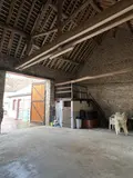 Maison a vendre Prénouvellon 41240 Loir-et-Cher 41 164 m2 6 pièces 169600 euros 41029-68 013