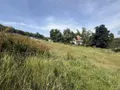 Terrain a batir a vendre Courcelles-Sapicourt 51140 Marne 51 97000 euros 51066-1435 001