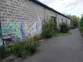 Divers a vendre Annezin 62232 Pas-de-Calais 62 550 m2 178000 euros 62024-1833 002