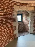 Maison a vendre Troisvilles 59980 Nord 59 178 m2 10 pièces 198640 euros 59191-6160 019