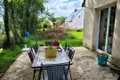 Maison a vendre Saint-Gérand-Croixanvec 56920 Morbihan 56 107 m2 241580 euros 56061-875 009