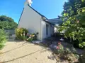 Maison a vendre Priziac 56320 Morbihan 56 137 m2 6 pièces 246835 euros 56032-1661 001