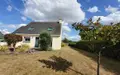 Maison a vendre Plounévézel 29270 Finistère 29 111 m2 6 pièces 178500 euros 29066-3742 003