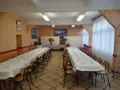 Fonds et murs commerciaux a vendre Val d'Oust 56460 Morbihan 56 350 m2 228580 euros 56050-501 005