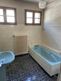 Maison a vendre Modane 73500 Savoie 73 203 m2 8 pièces 340000 euros 73046-62 014
