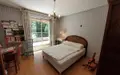 Maison a vendre Trébrivan 22340 Côtes-d'Armor 22 300 m2 15 pièces 546000 euros 29066-3836 025