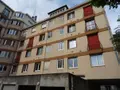 Appartement a vendre Laval 53000 Mayenne 53 97 m2 5 pièces 147320 euros 53079-1421 001