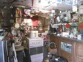Maison a vendre Roullours 14500 Calvados 14 65 m2 3 pièces 126600 euros 14076-5947 010
