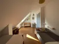 Maison a vendre Saint-Pierre-Quiberon 56510 Morbihan 56 164 m2 7 pièces 882040 euros 56041-860 009